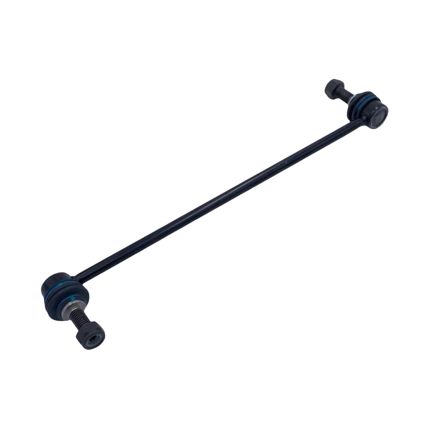 508772 Anti-roll bar link for Dongfeng Peugeot 508 Dongfeng Citroen C5 C6