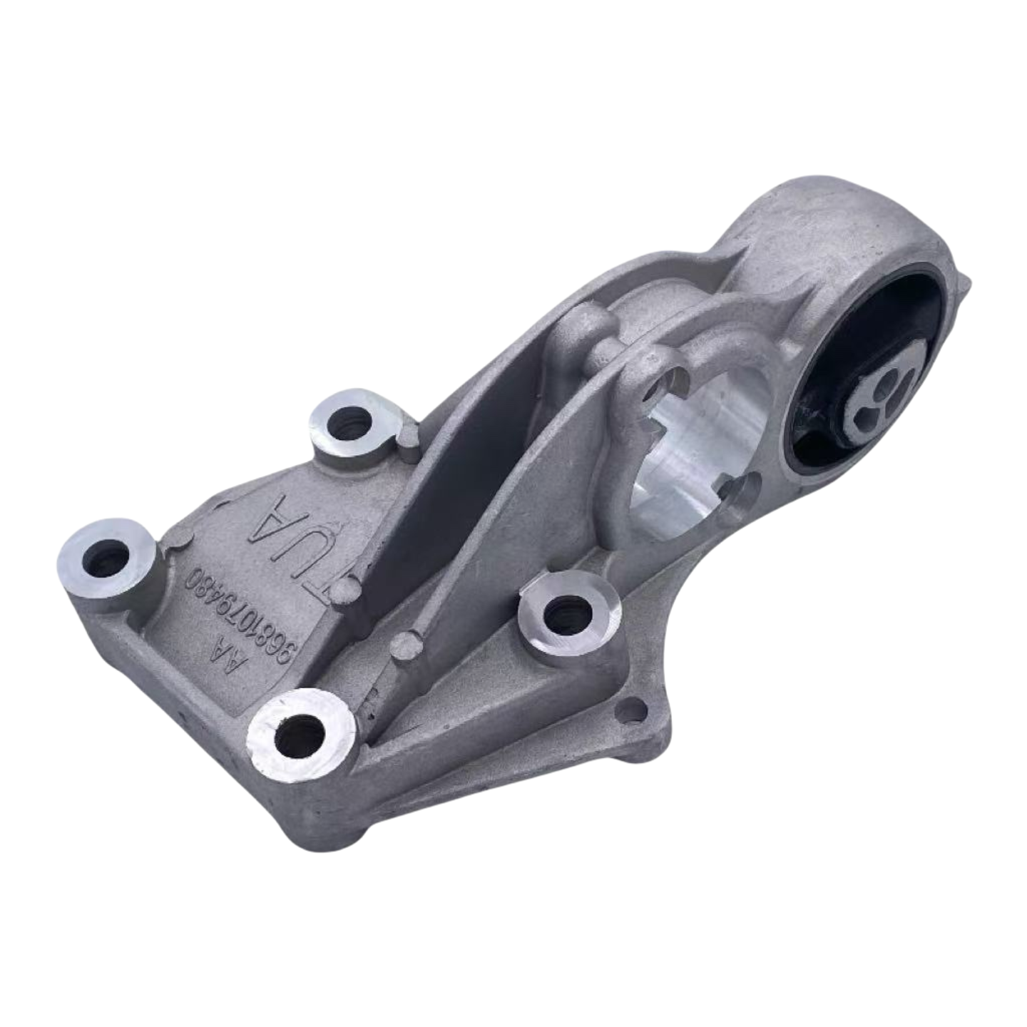 1807CZ 1807DF 1807Y9 9681079480 9805711780 Engine mounts for Citroen C4 Peugeot 307