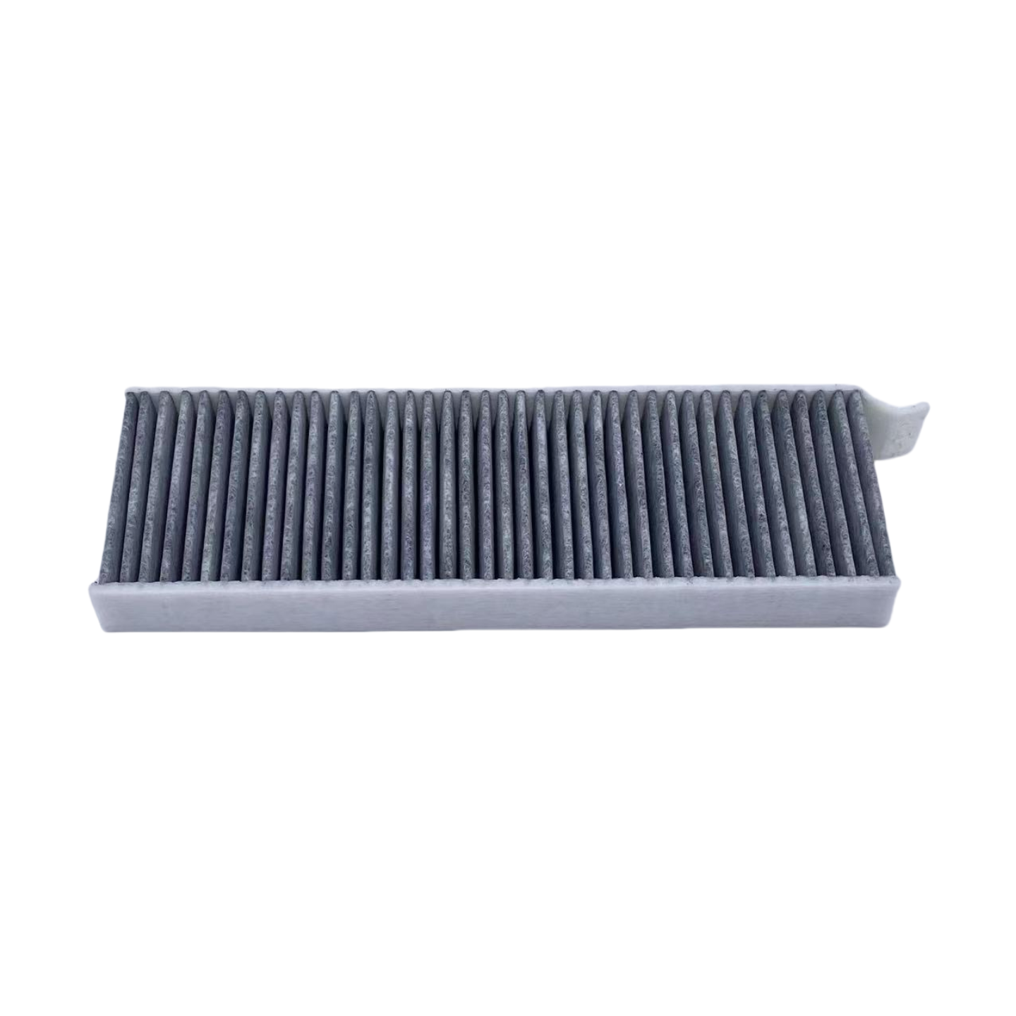 1609832980 1609998980 6447XF 6447XG 647993 Cabin filter for Citroen C3 C4 C5 DS5 Peugeot 3008 5008