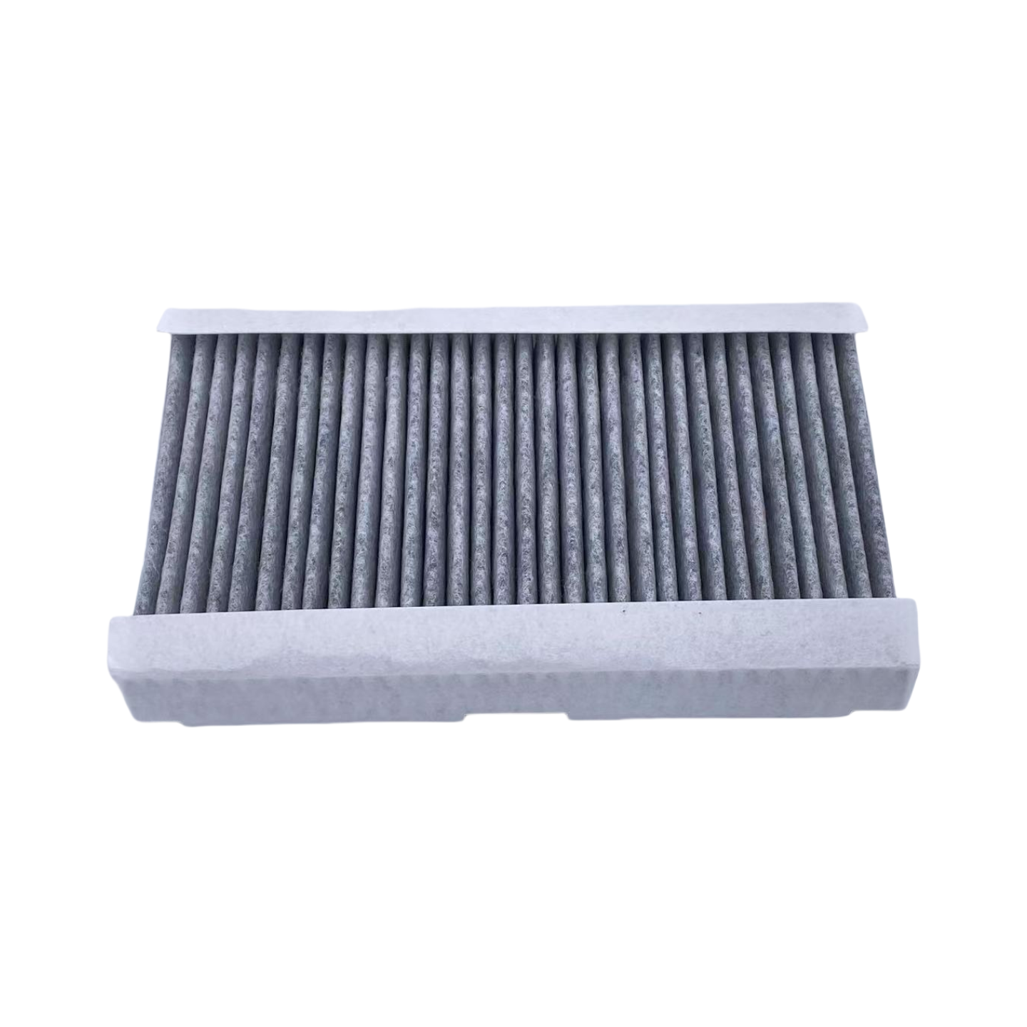 6447NV 6447NT 6447TL 647975 8122446 9636086280 Activated carbon air conditioning filter for Peugeot 307 Citroen C4