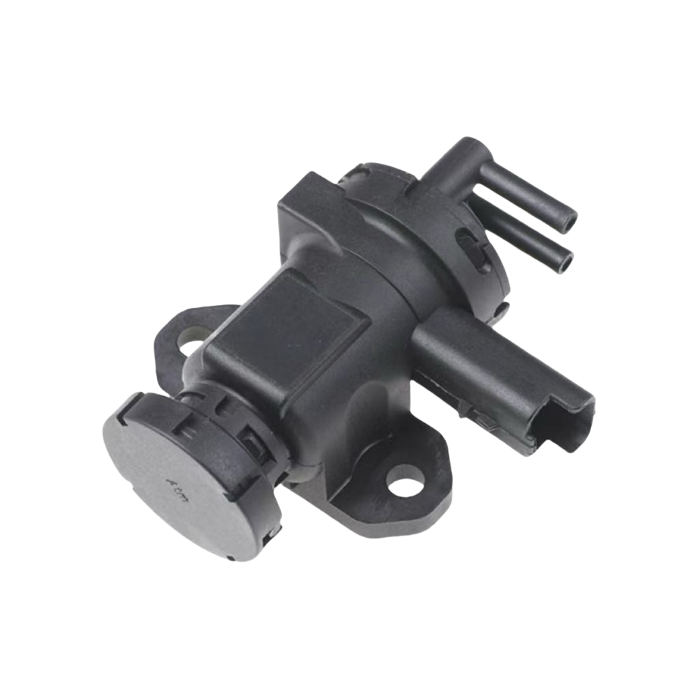 9635704380 1628LQ 18117-73J00 Turbocharger pressure switching valve for Citroen BERLINGO