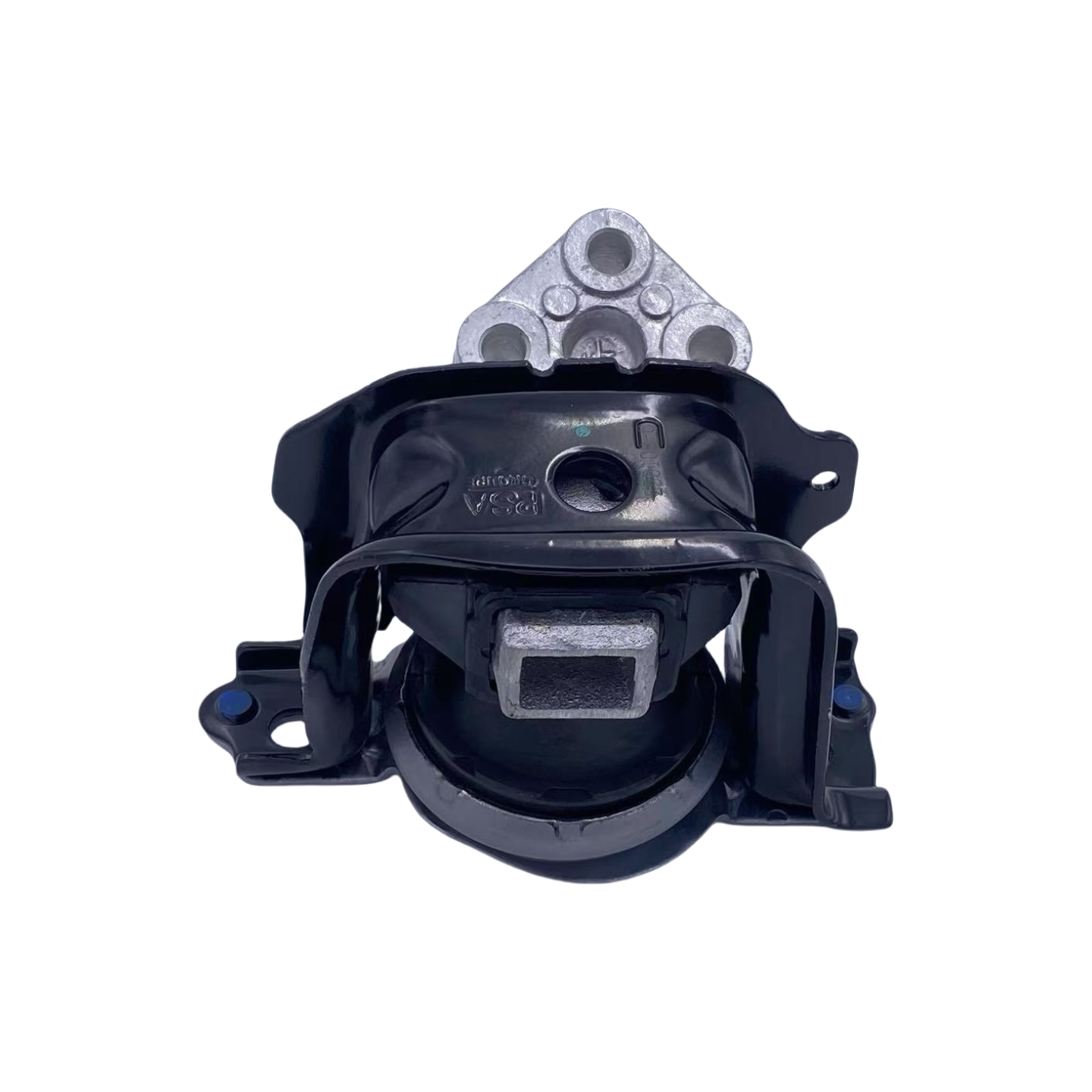 9807281680 Engine elastic bracket for Dongfeng Peugeot 2008 301 Dongfeng Citroen C3-XR