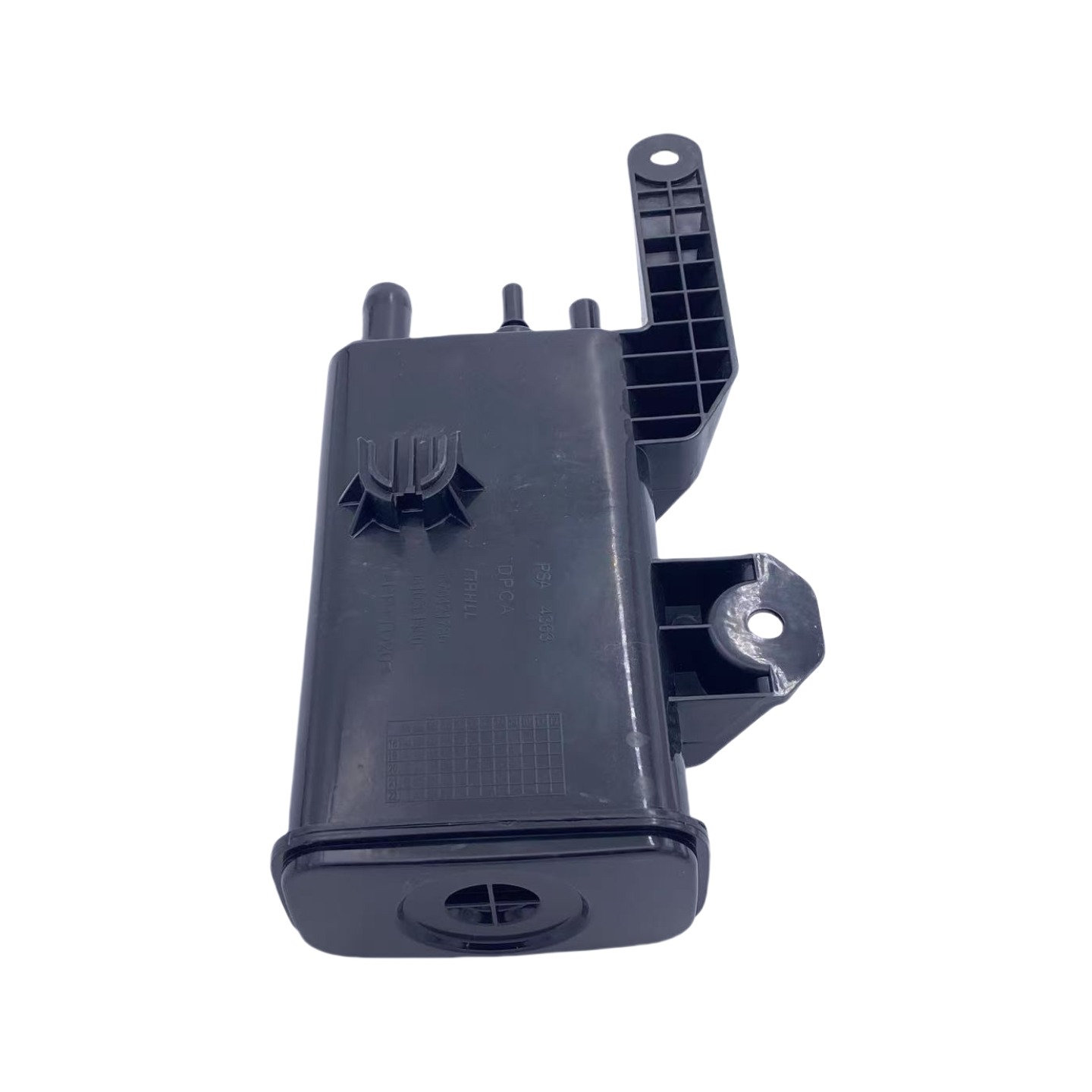 9676421780 Carbon canister for Dongfeng Peugeot 3008 307 308 408 Dongfeng Citroen C4L C-QUATRE