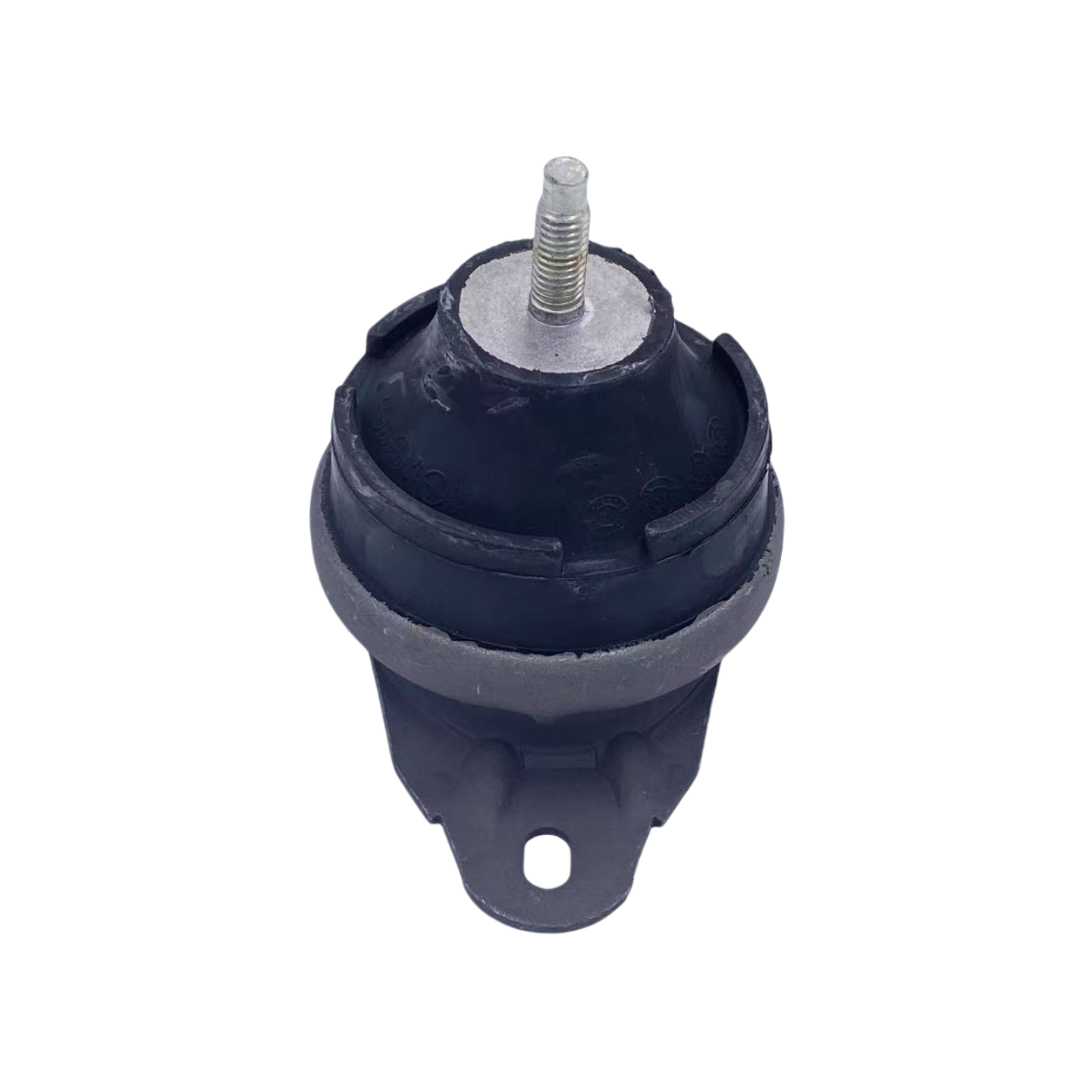 1844C0 184491 1844.91 184492 1844.92 184493 1844.93 1844.C0 Engine bracket right for Citroen C5 C6 C8 Peugeot 407 607 807