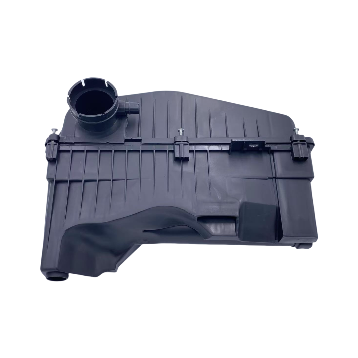 9680006180 Air filter bracket for Citroen Elysee