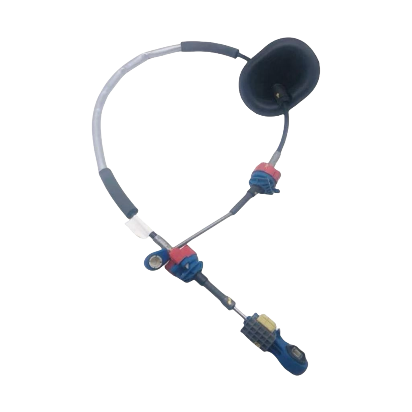 2444R9 Gear selector cable for Peugeot 307 Citroen C4