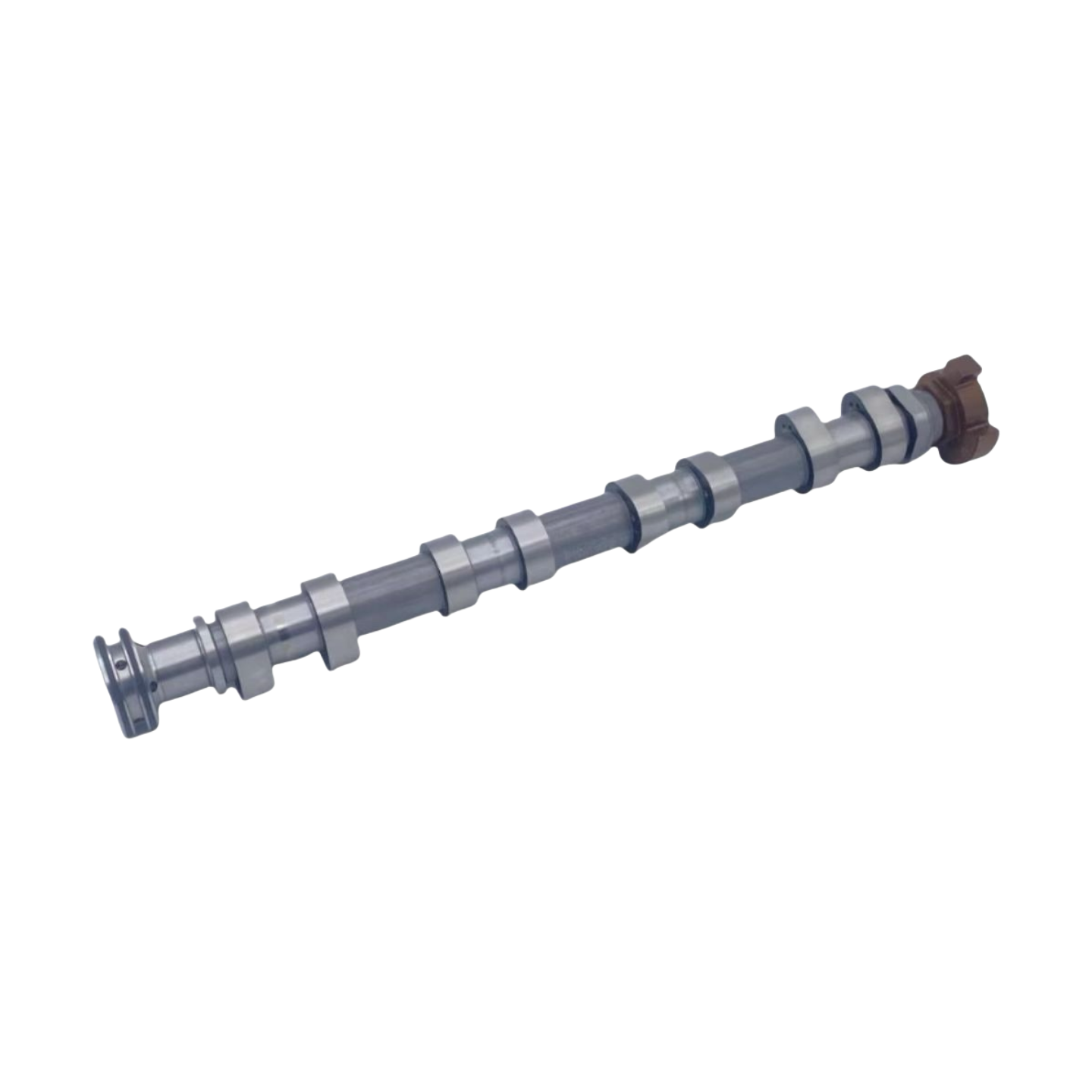 0801FN 0801FF 647104K 11317565355 11317587755 Engine camshaft for Citroen C3 C4 C5 DS3 DS4 Peugeot 2008 207 208 3008 308 5008