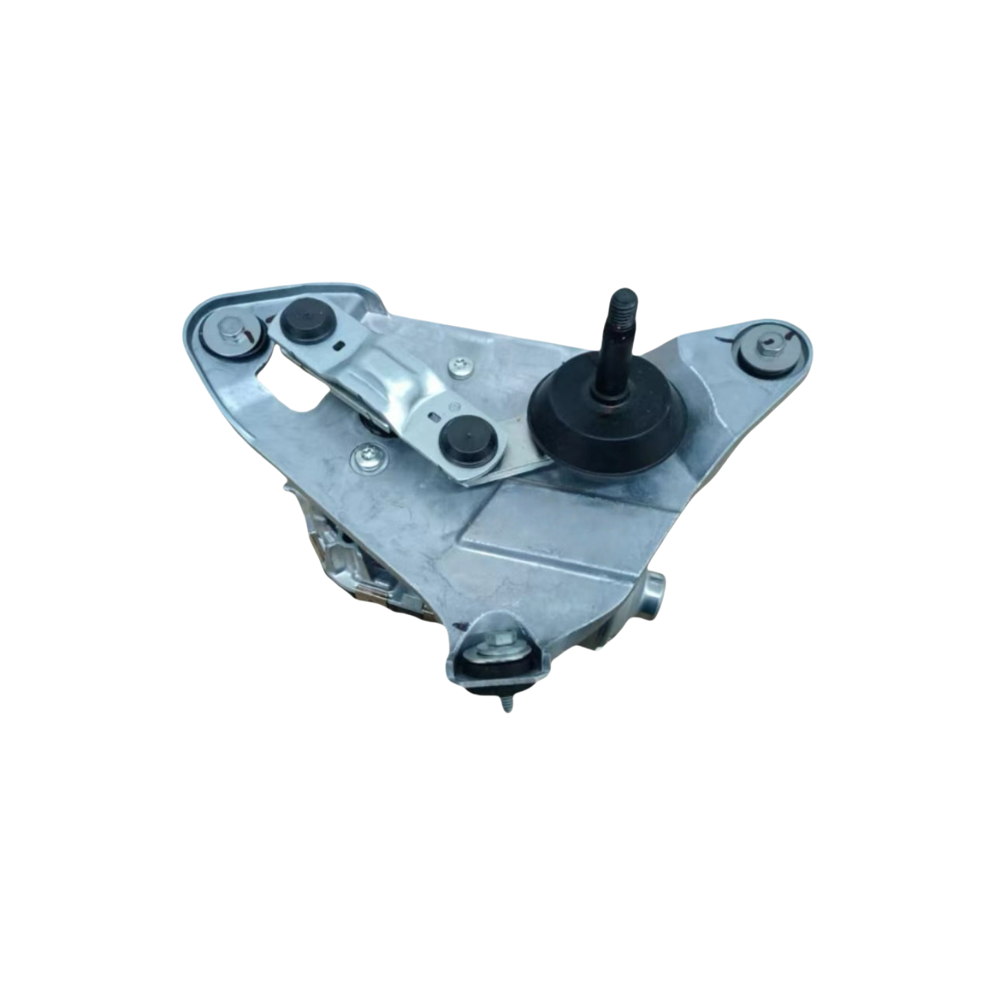 YL01454980 Front wiper motor for Dongfeng Citroen C6