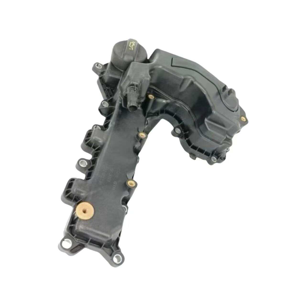 9802912580 Oil vapor separator for Dongfeng Peugeot 2008 308 408 Dongfeng Citroen C3-XR C4 DS4