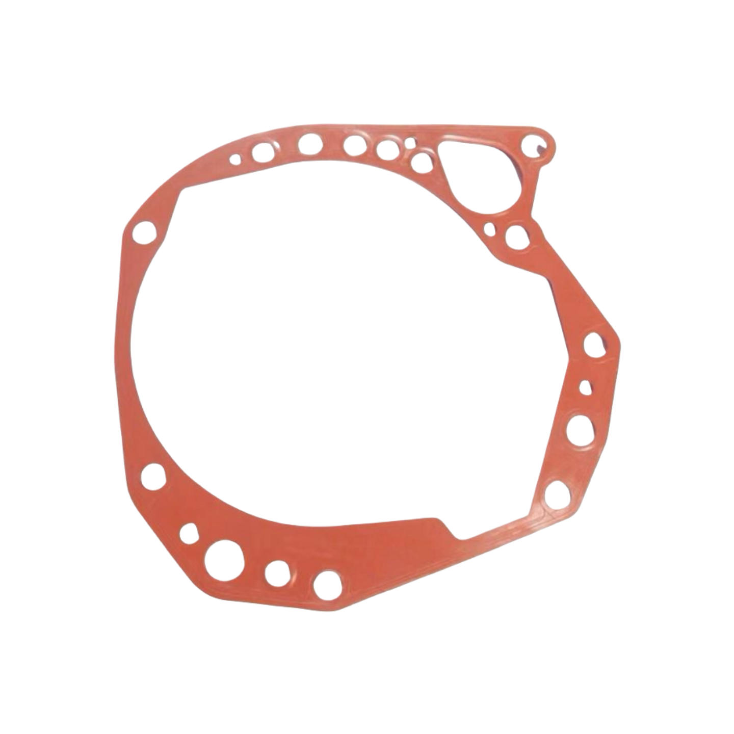 220941 Automatic transmission cover gasket for Peugeot 206 207 307 308 407 Citroen C4 C5 DS3