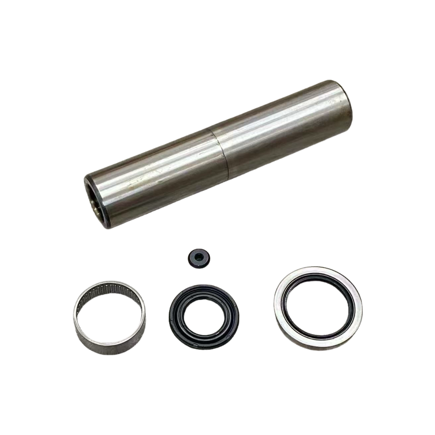 513249 513272  5131A6 517407 517914 Rear axle repair kit for 206