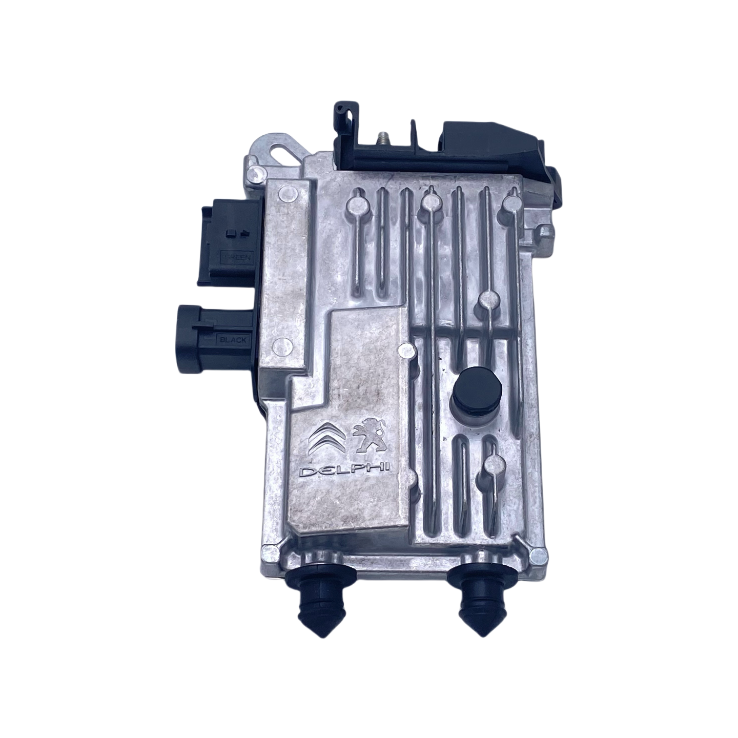 9812170780 Battery holding device for Dongfeng Peugeot 3008 Dongfeng Citroen C4 DS4 DS5 DS6