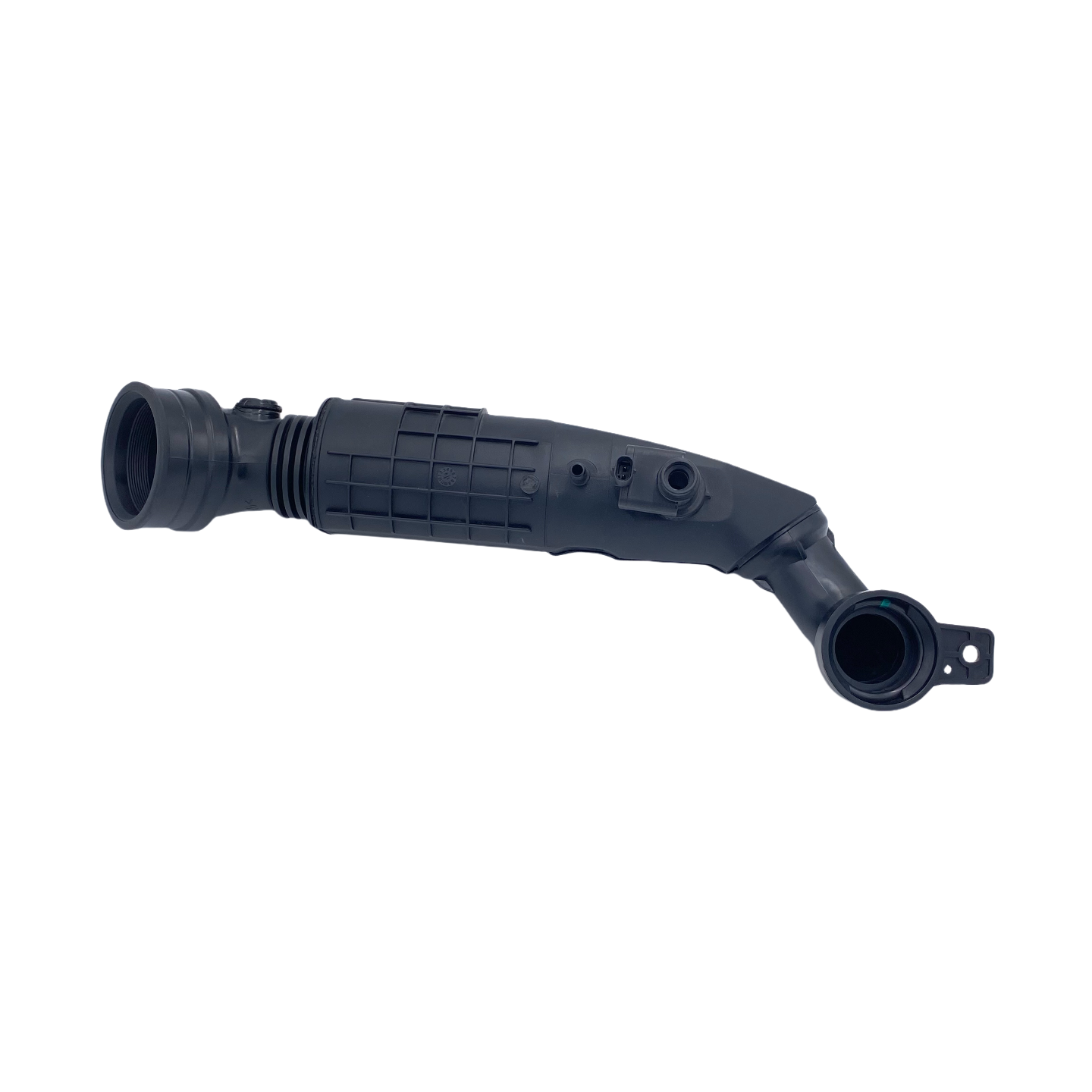 9823080380 Air hose 1.2 12V for Citroen C3 AIRCROSS 1.2 THP