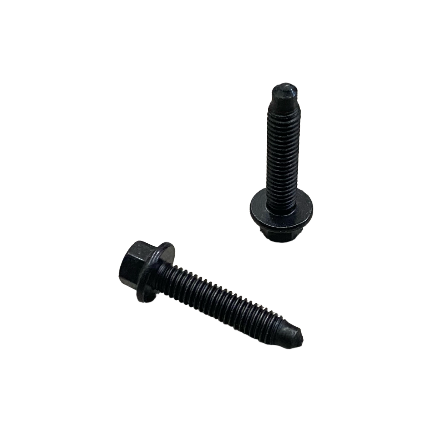 Automobile Engine screw OE YL00896480 for Peugeot 4008 408 5008 508 Citroen C5 C6