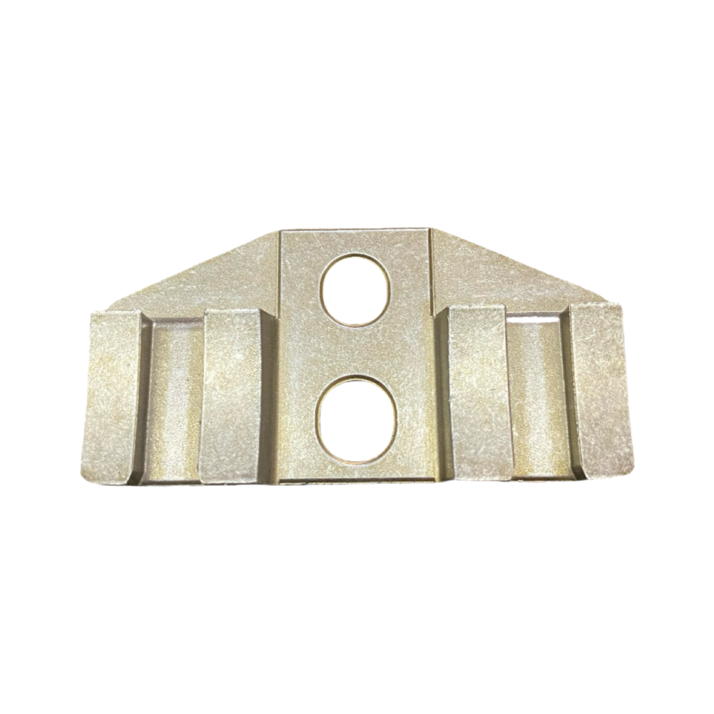 Automotive engine rocker arm control slider OE YL00897080 for DONGFENG Peugeot 4008 408 5008 508L DONGFENGCitroen C5 C6