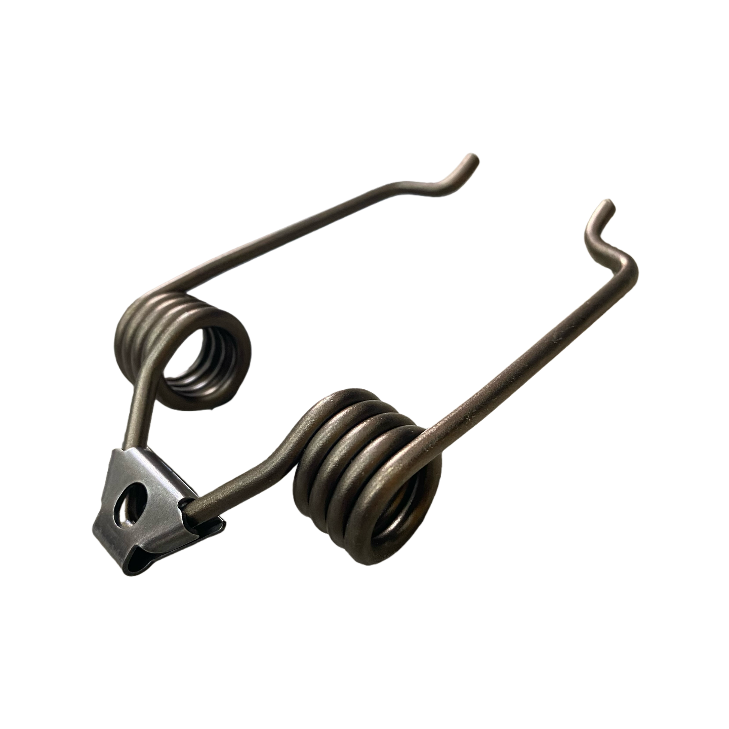 Automobile engine sliding control spring OE 091121 for Peugeot 207CC Citroen DS3 DS4