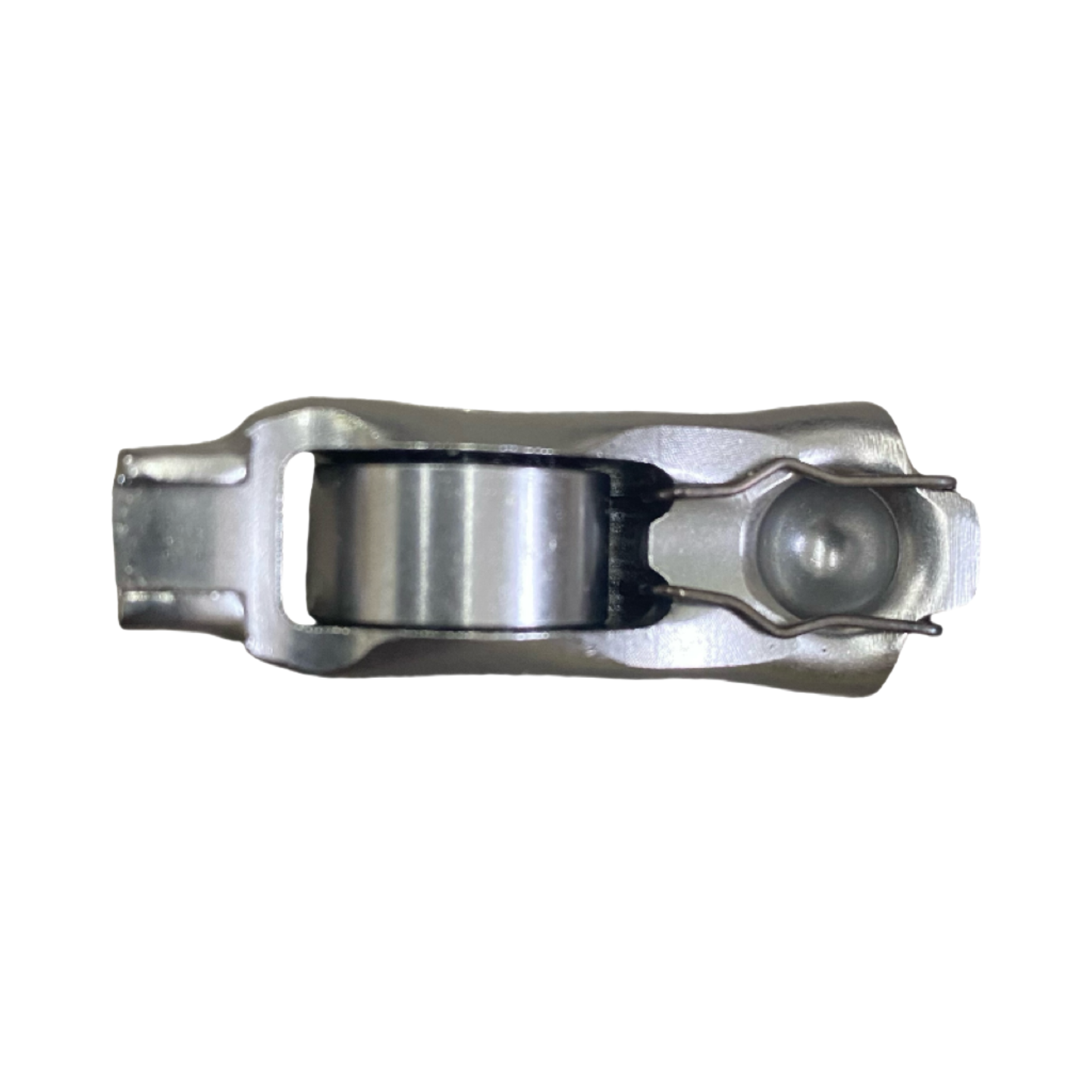 Automotive engine valve rocker arm OE 9805974680 for DONGFENGPeugeot 2008 3008 308S 4008 408 5008 508 DONGFENGCitroen C3-XR C4