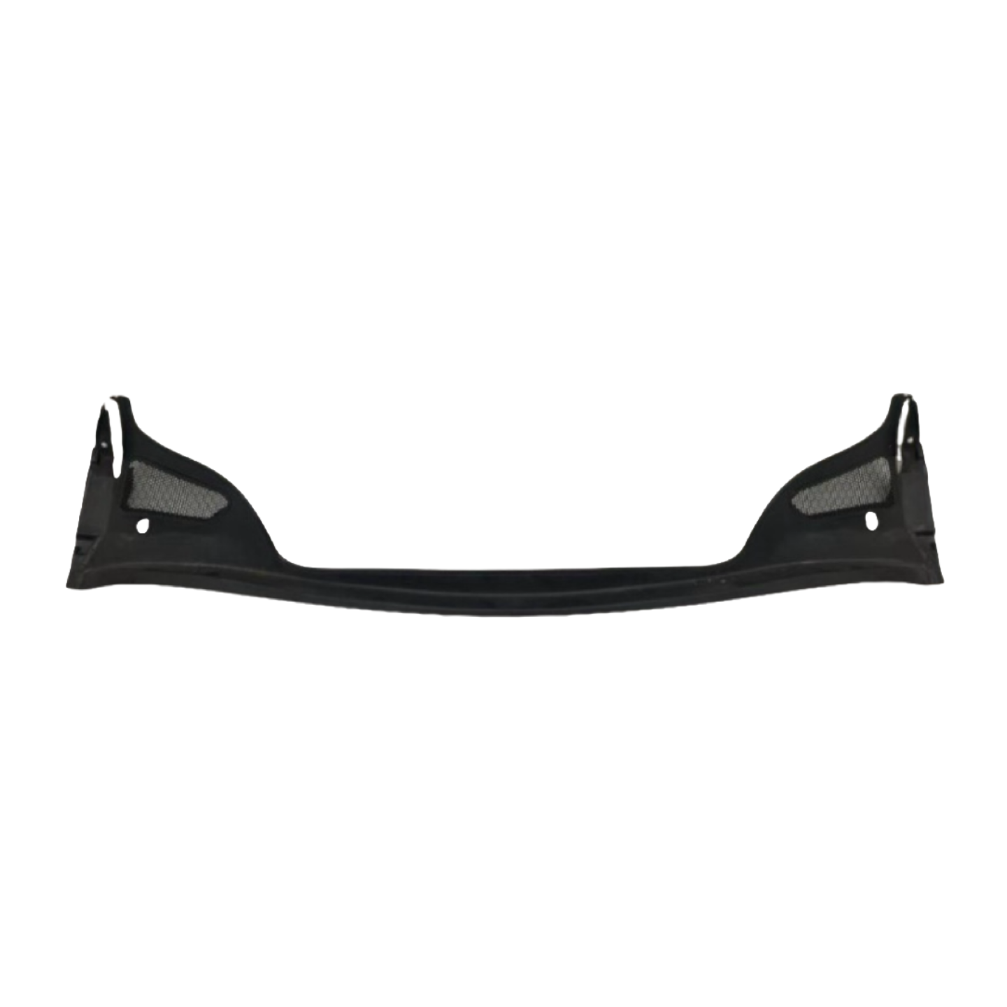 Automobile front panel cover intake grille OE 8251FE for DONGFENGPeugeot 307