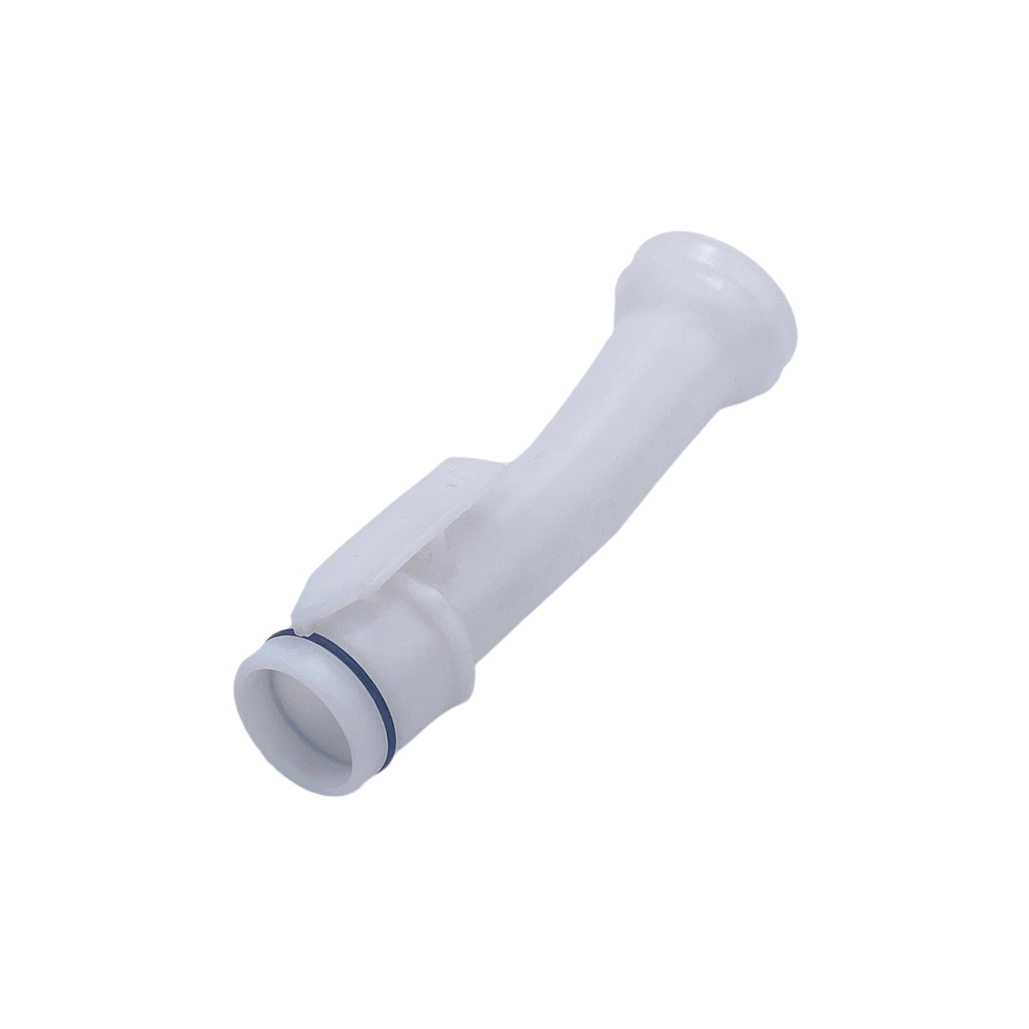 Automotive Glass Cleaning Fluid Filling Tube OE 643983 643460 643458 643445 643232 643196 643195 for Peugeot 206