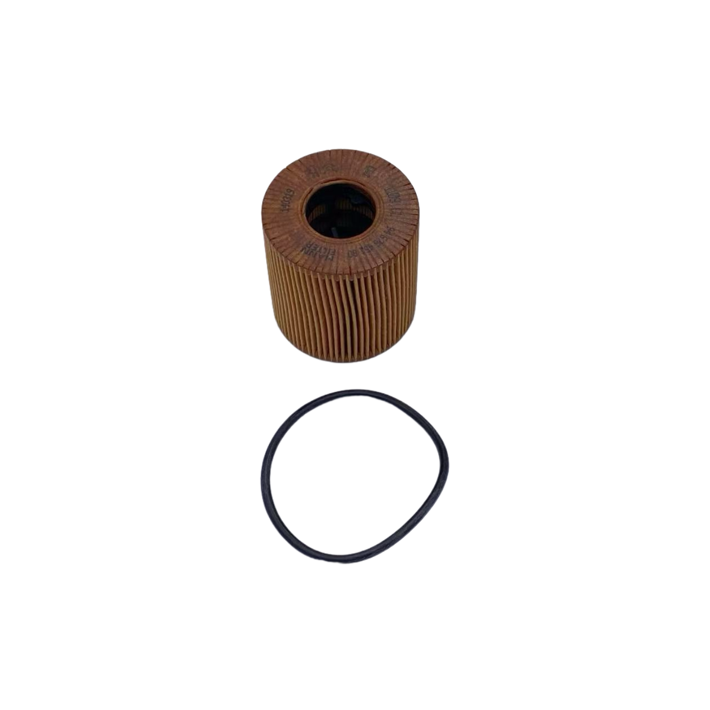 Automotive oil filter OE 1109CL 1109A 1109AH 1109Z2 1629084080 for Citroen BERLINGO C-CROSSER Peugeot 206 207 208 3008 307