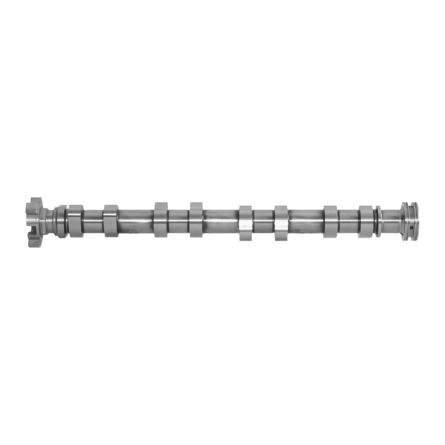 Automobile engine camshaft OE 0801EG 0801EF 0801FL for Citroen C4 C5 DS3 DS4 DS5 Peugeot 207 208 3008 308 408 5008 508
