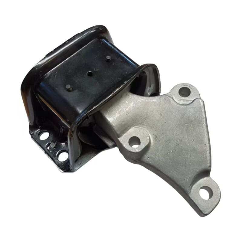 Automotive engine bracket OE 183993 183999 for Peugeot 307