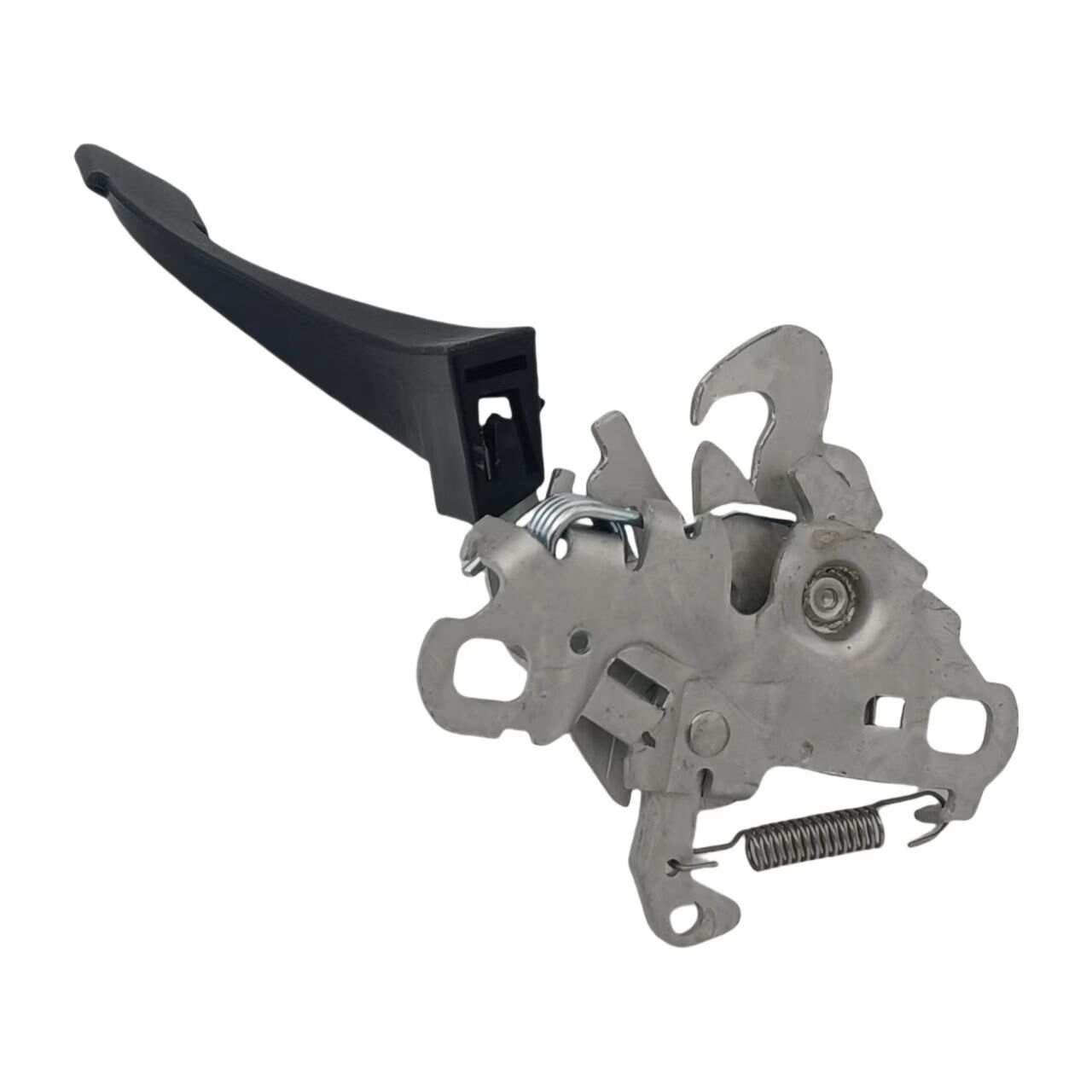 Automobile Engine hood lock OE 9677035280 for DONGFENGPeugeot 301