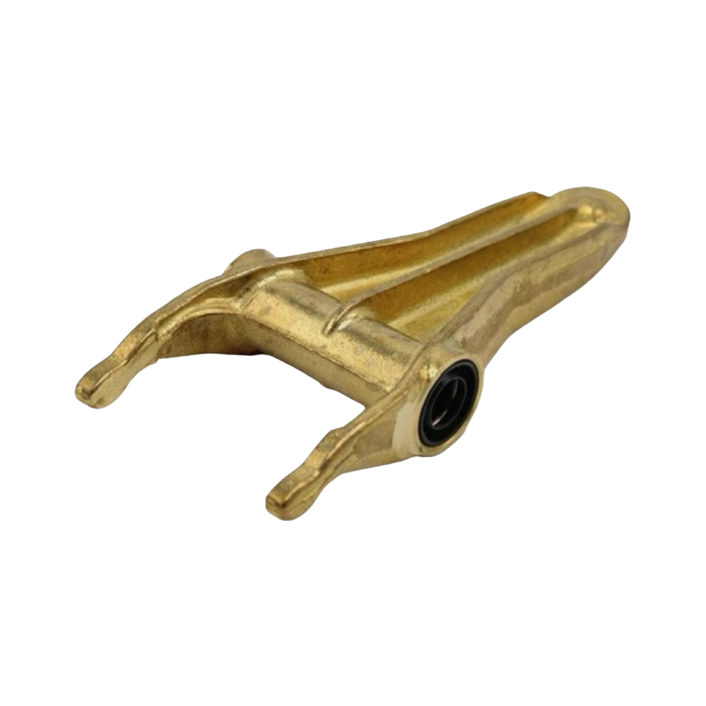 Automobile clutch release fork OE 211762 1489891080 211762 for Citroen JUMPER Peugeot BOXER
