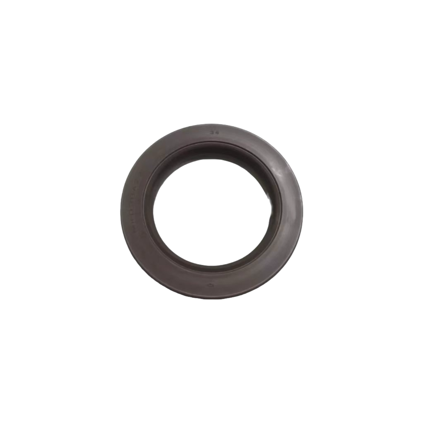 Automatic transmission oil seal for automobiles OE 226338 for Peugeot 3008 308 RCZ Citroen C4 DS4 DS5