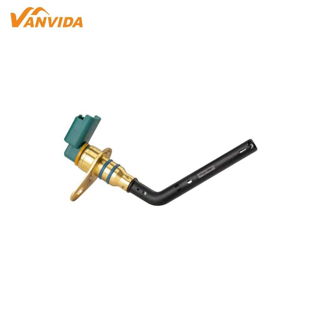 Automotive engine oil level sensor OE 1131E5 96379494 for Citroen C4 C5 C8 XSARA Peugeot 206 307 407 806 807
