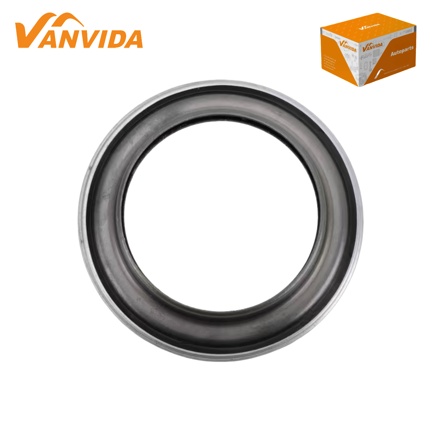 Automotive shock absorber bearings OE 503527 503196 503369 503375 for ...