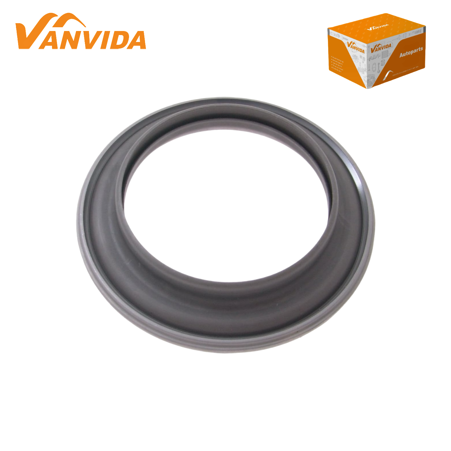 Automotive shock absorber bearings OE 503527 503196 503369 503375 for ...