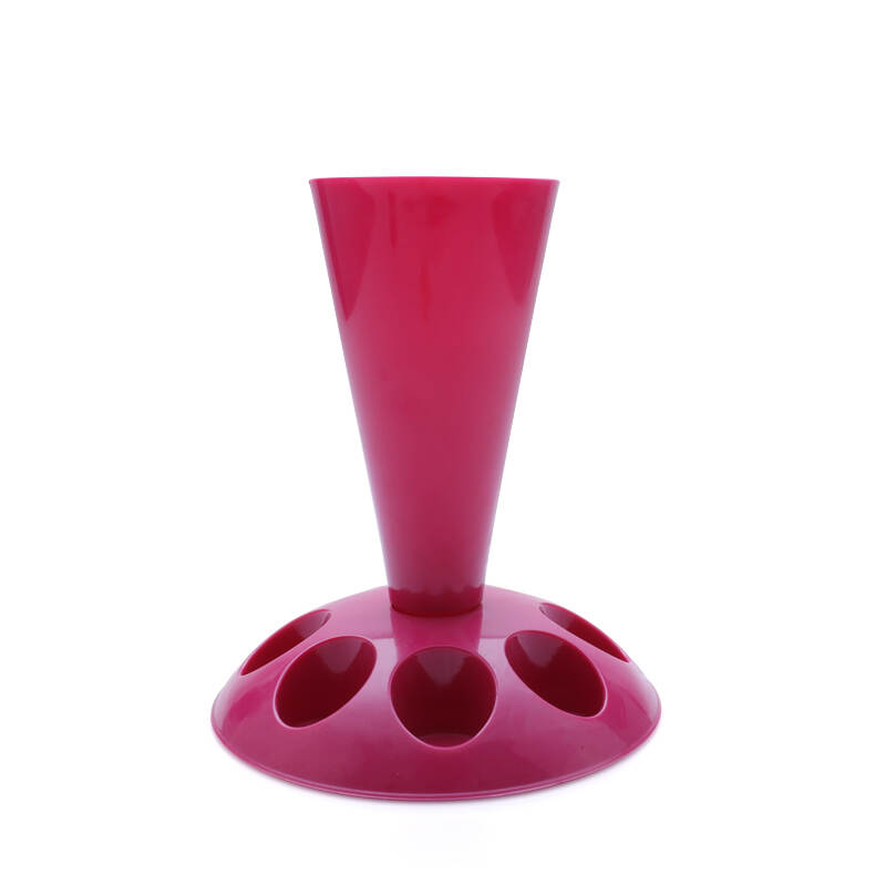 Baking utensils Cake decorating tools Cookie cutters Tips Paper Cup Cake