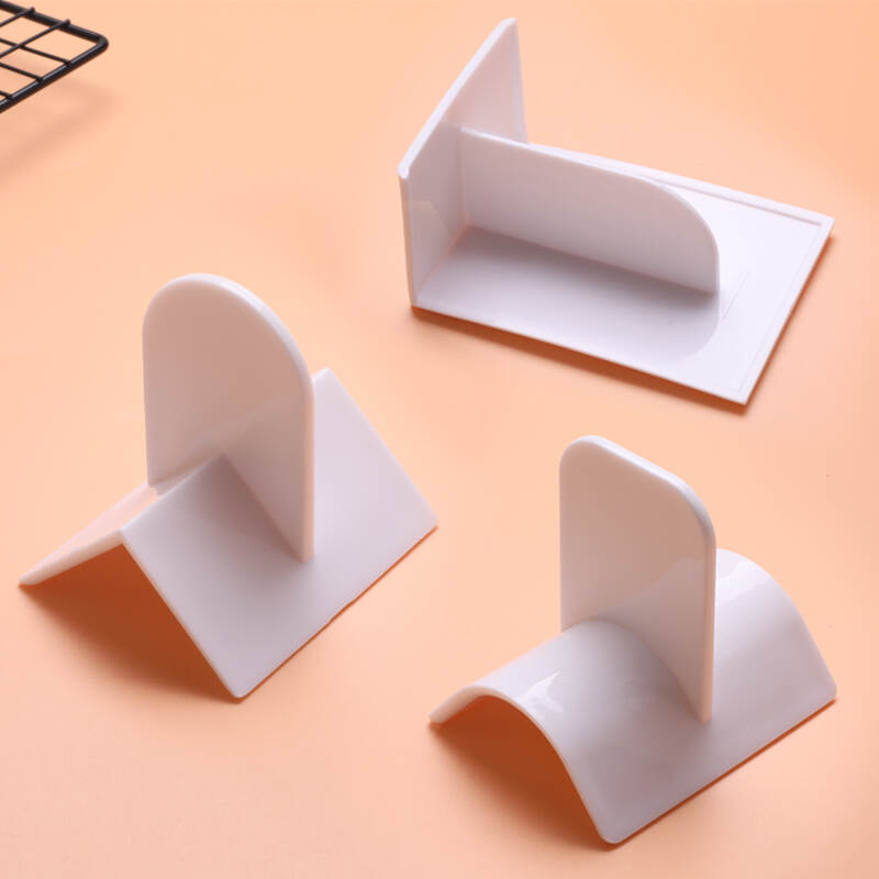 Baking Utensils Cake Decorating Tools Cookie Cutters Piping Tips Paper Cup Cake