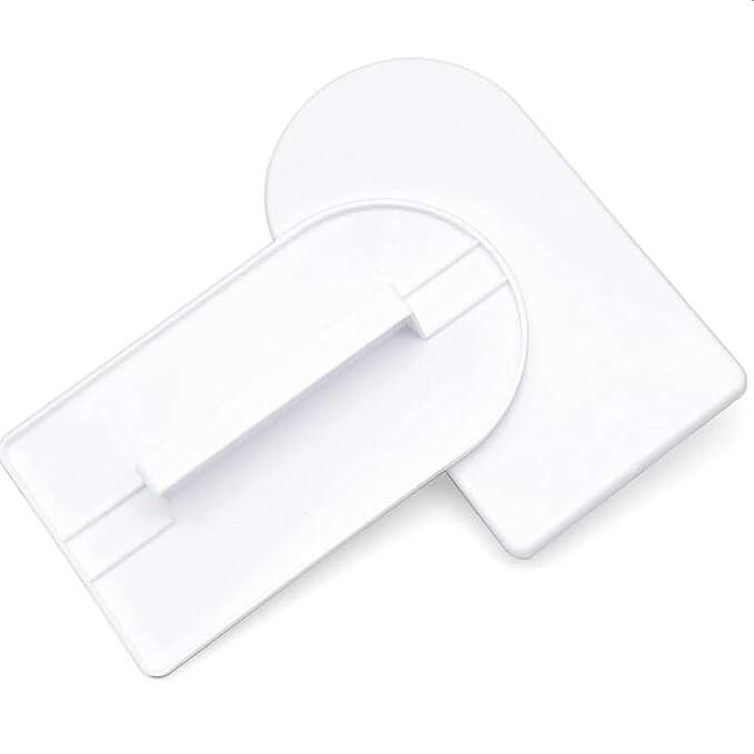 Baking Utensils Cake Decorating Tools Cookie Cutters Piping Tips Paper Cup Cake