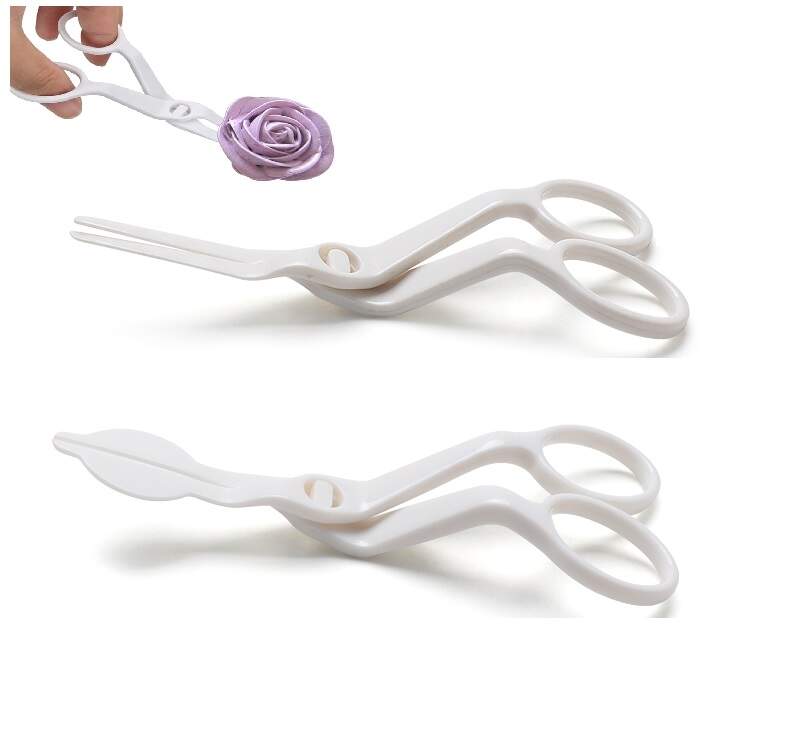 Baking Utensils Cake Decorating Tools Cookie Cutters Piping Tips Paper Cup Cake