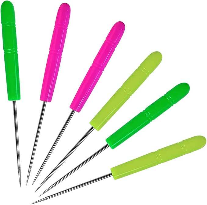 Baking Utensils Cake Decorating Tools Cookie Cutters Piping Tips Paper Cup Cake