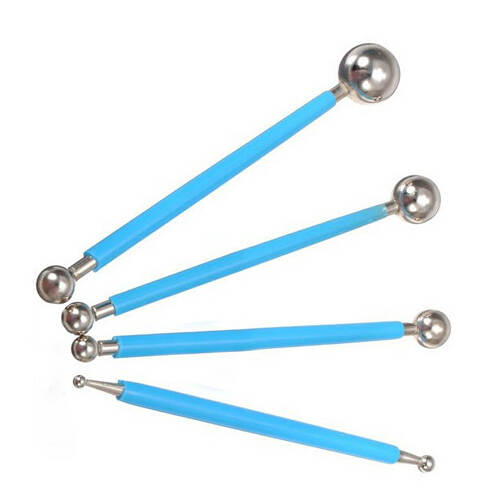 Baking Utensils Cake Decorating Tools Cookie Cutters Piping Tips Paper Cup Cake