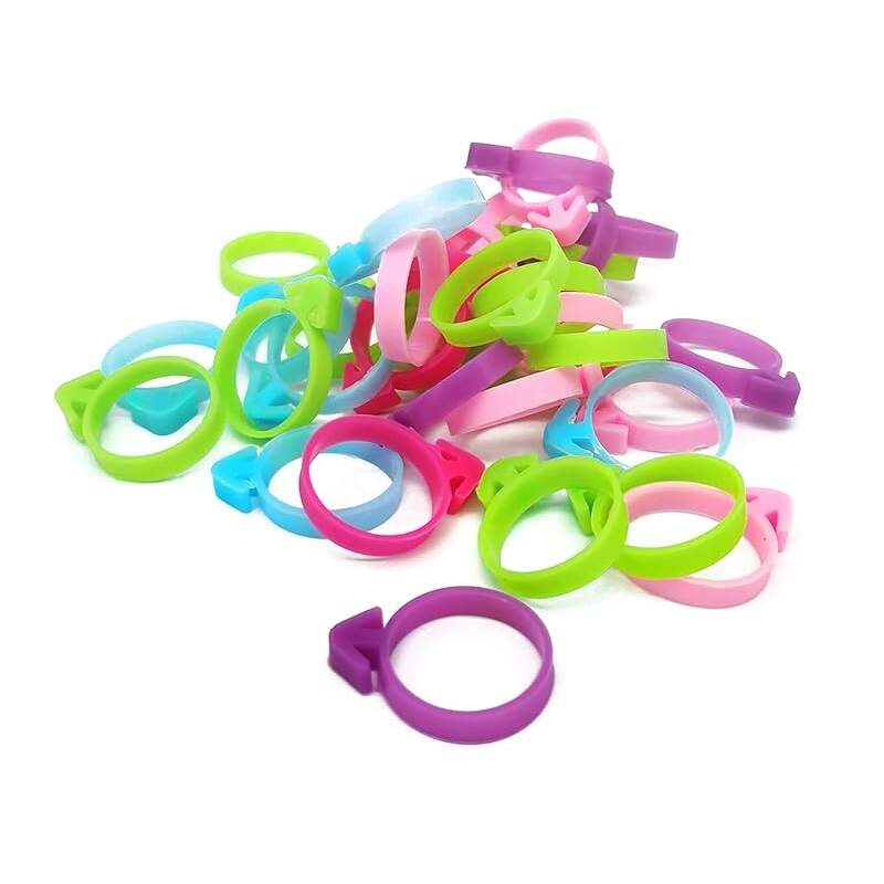 Baking Utensils Cake Decorating Tools Cookie Cutters Piping Tips Paper Cup Cake