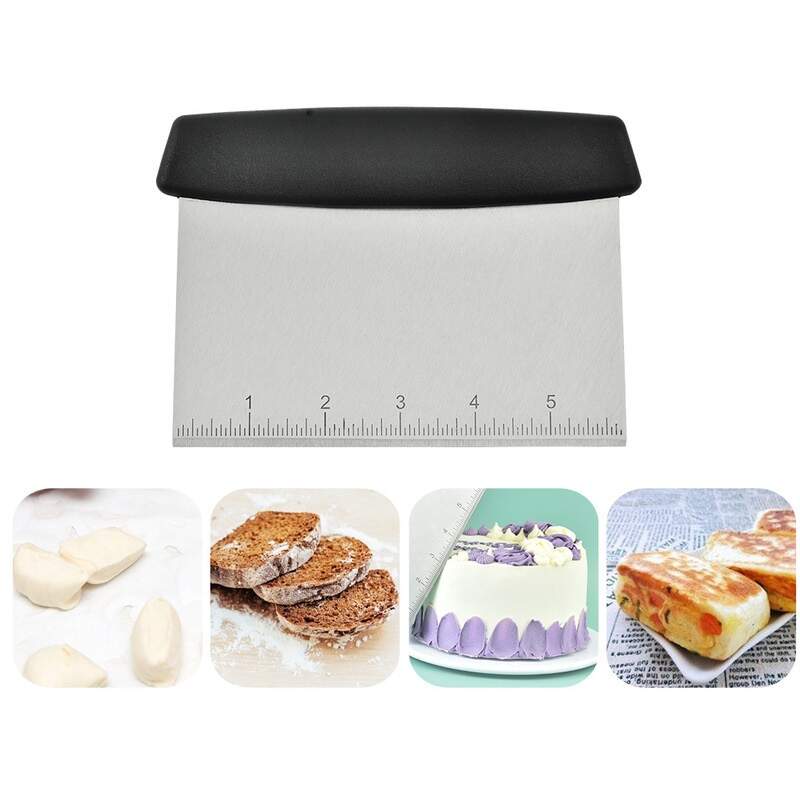 Baking Utensils Cake Decorating Tools Cookie Cutters Piping Tips Paper Cup Cake