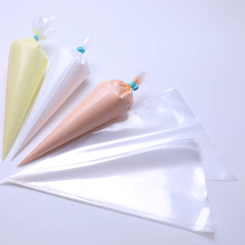 Baking Utensils Cake Decorating Tools Cookie Cutters Piping Tips Paper Cup Cake
