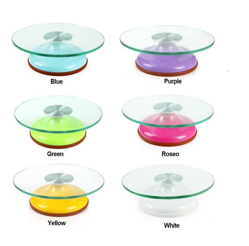 Baking Utensils Cake Decorating Tools Cookie Cutters Piping Tips Paper Cup Cake