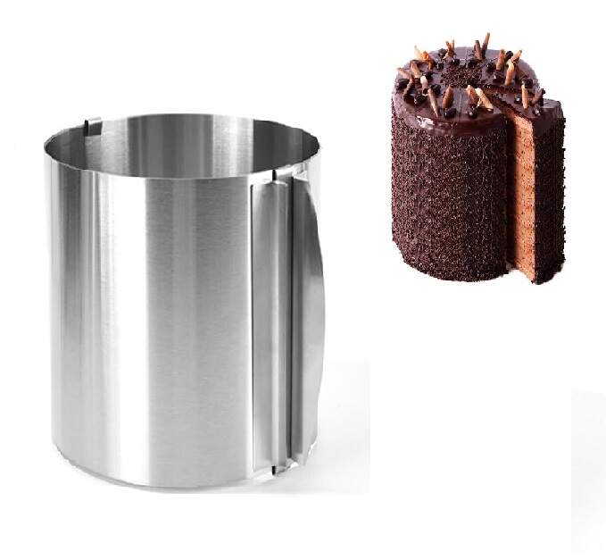 Baking Utensils Cake Decorating Tools Cookie Cutters Piping Tips Paper Cup Cake