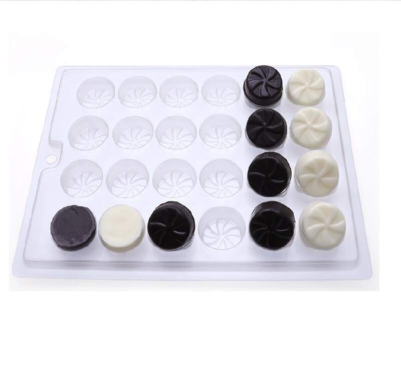 Baking Utensils Cake Decorating Tools Cookie Cutters Piping Tips Paper Cup Cake