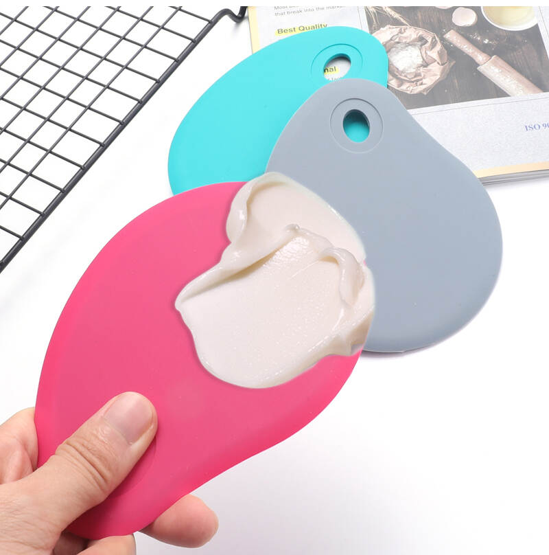 Baking Utensils Cake Decorating Tools Cookie Cutters Piping Tips Paper Cup Cake