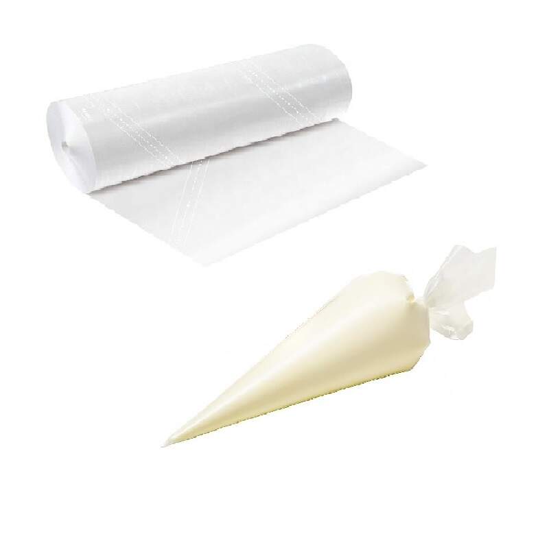 Baking Utensils Cake Decorating Tools Cookie Cutters Piping Tips Paper Cup Cake