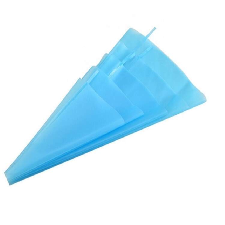 Baking Utensils Cake Decorating Tools Cookie Cutters Piping Tips Paper Cup Cake