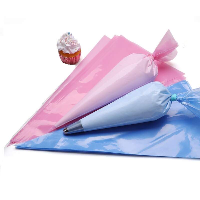 Baking Utensils Cake Decorating Tools Cookie Cutters Piping Tips Paper Cup Cake