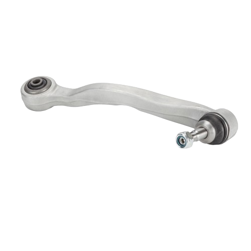 31 12 6 760 182 Control Arms for Bmw 5 (E60)