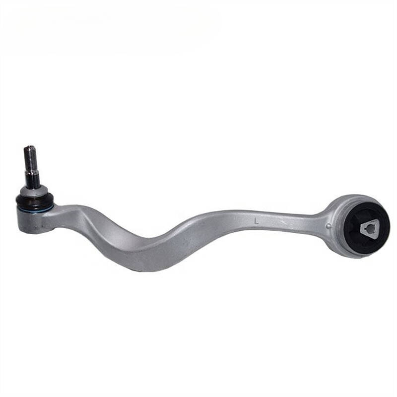 31 12 6 774 825 Control Arms for Bmw E60 E61